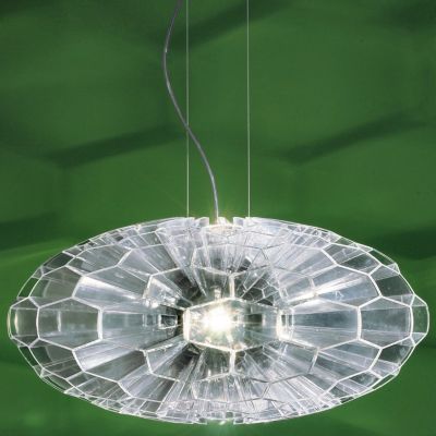 Joy S Pendant by Leucos Lighting - Starlight Lighting USA and Canada